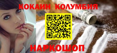герыч Чебоксары